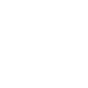 YouTube TEQOIA B.V.